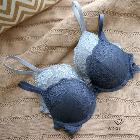 wings love bra|wingslove bras women.